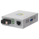 Медиаконвертер SNR SNR-CVT-100A