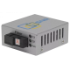 Медиаконвертер SNR SNR-CVT-100A-mini
