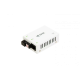 Медиаконвертер SNR SNR-CVT-100A-V2 (Rev.M)