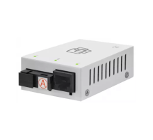 Медиаконвертер SNR SNR-CVT-100A-V2 (Rev.M)