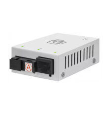 Медиаконвертер SNR SNR-CVT-100A-V2 (Rev.M)