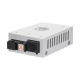 Медиаконвертер SNR SNR-CVT-100A-V2 (Rev.M)
