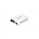 Медиаконвертер SNR SNR-CVT-100A-V3