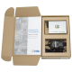 Медиаконвертер SNR SNR-CVT-100B