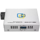 Медиаконвертер SNR SNR-CVT-100B