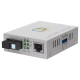Медиаконвертер SNR SNR-CVT-100B