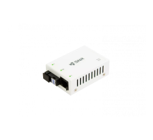 Медиаконвертер SNR SNR-CVT-100B-V2 (Rev.M)