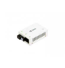 Медиаконвертер SNR SNR-CVT-100B-V2 (Rev.M)