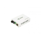 Медиаконвертер SNR SNR-CVT-100B-V3