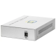 Медиаконвертер SNR SNR-CVT-SFP+V2