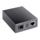 Медиаконвертер TP-Link TL-FC111PB-20