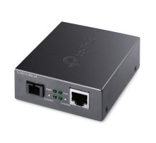 Медиаконвертер TP-Link TL-FC111PB-20