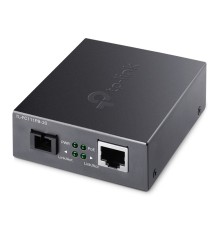 Медиаконвертер TP-Link TL-FC111PB-20