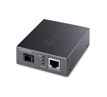 Медиаконвертер TP-Link TL-FC311A-20