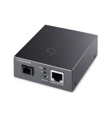 Медиаконвертер TP-Link TL-FC311A-20