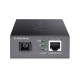 Медиаконвертер TP-Link TL-FC311A-20