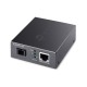 Медиаконвертер TP-Link TL-FC311A-20