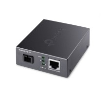 Медиаконвертер TP-Link TL-FC311B-20