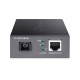 Медиаконвертер TP-Link TL-FC311B-20