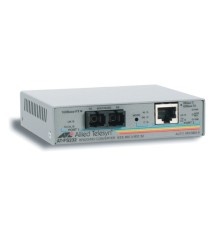 Медиаконвертер Allied Telesis AT-FS232-60