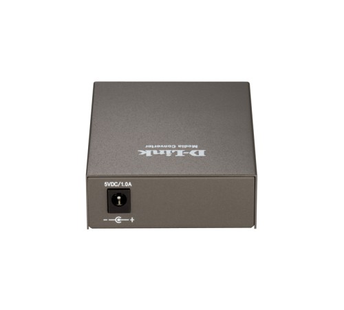 Медиаконвертер D-Link DMC-G01LC