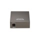 Медиаконвертер D-Link DMC-G01LC