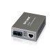 Медиаконвертер TP-Link MC100CM