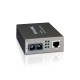 Медиаконвертер TP-Link MC100CM