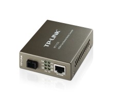 Медиаконвертер TP-Link MC111CS