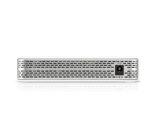 Межсетевой экран Ubiquiti UniFi Security Gateway USG