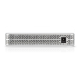 Межсетевой экран Ubiquiti UniFi Security Gateway USG