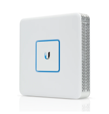 Межсетевой экран Ubiquiti UniFi Security Gateway USG