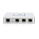 Межсетевой экран Ubiquiti UniFi Security Gateway USG