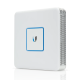 Межсетевой экран Ubiquiti UniFi Security Gateway USG