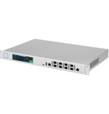 Межсетевой экран Ubiquiti UniFi Security Gateway XG USG-XG-8