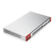 Межсетевой экран ZYXEL ATP700-RU0102F