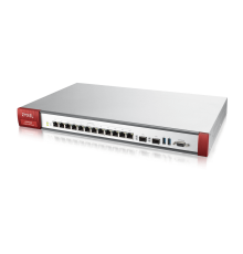 Межсетевой экран ZYXEL ATP700-RU0102F