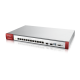 Межсетевой экран ZYXEL ATP700-RU0102F