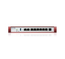 Межсетевой экран ZYXEL USGFLEX200HP-EUCI02F
