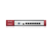 Межсетевой экран ZYXEL USGFLEX500-RU0101F