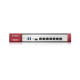 Межсетевой экран ZYXEL USGFLEX500-RU0101F