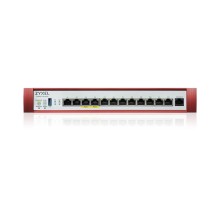 Межсетевой экран ZYXEL USGFLEX500H-EUCI01F