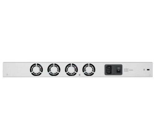 Межсетевой экран ZYXEL USGFLEX700-RU0102F