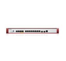 Межсетевой экран ZYXEL USGFLEX700H-EUCI01F