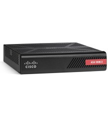 Межсетевой экран Cisco ASA 5506-X ASA5506-K8
