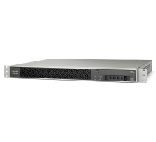 Межсетевой экран Cisco ASA 5525 ASA5525-K8