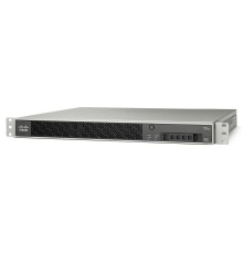 Межсетевой экран Cisco ASA 5525 ASA5525-K8