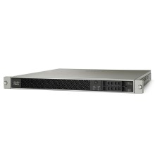 Межсетевой экран Cisco ASA 5545 ASA5545-K8