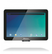 Микрокиоск Newland NQuire 1000 Manta II NQUIRE1000PRW-4C