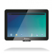Микрокиоск Newland NQuire 1000 Manta II NQUIRE1000PRW-4C